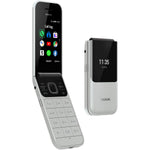 Nokia 2720 Flip Feature Mobile Phone