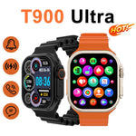 T900 Ultra Smart watch