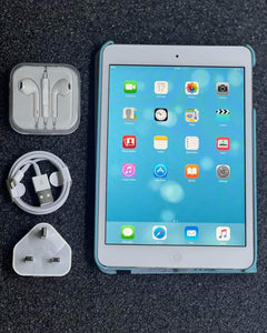 Apple Ipad Mini 1 Bundle