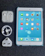 Apple IPad Mini 1 16 GB